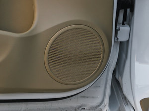 20131.5T ք򌾫Ӣ п؅^