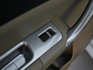 20131.5T ք򌾫Ӣ п؅^