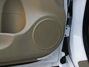 20131.5T ք򌾫Ӣ п؅^