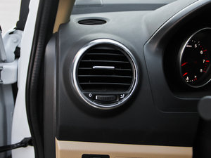 20131.5T ք򌾫Ӣ п؅^