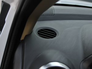 20131.5T ք򌾫Ӣ п؅^