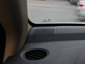 20131.5T ք򌾫Ӣ п؅^