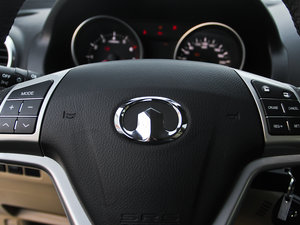 20131.5T ք򌾫Ӣ п؅^