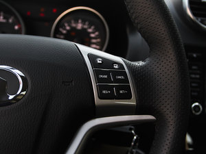 20131.5T ք򌾫Ӣ п؅^