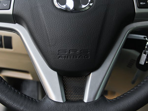 20131.5T ք򌾫Ӣ п؅^