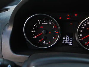 20131.5T ք򌾫Ӣ п؅^