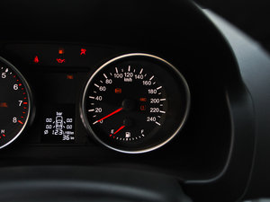 20131.5T ք򌾫Ӣ п؅^