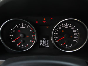 20131.5T ք򌾫Ӣ п؅^