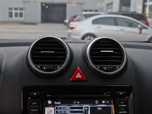 20131.5T ք򌾫Ӣ п؅^