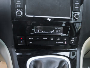 20131.5T ք򌾫Ӣ п؅^