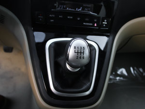 20131.5T ք򌾫Ӣ п؅^