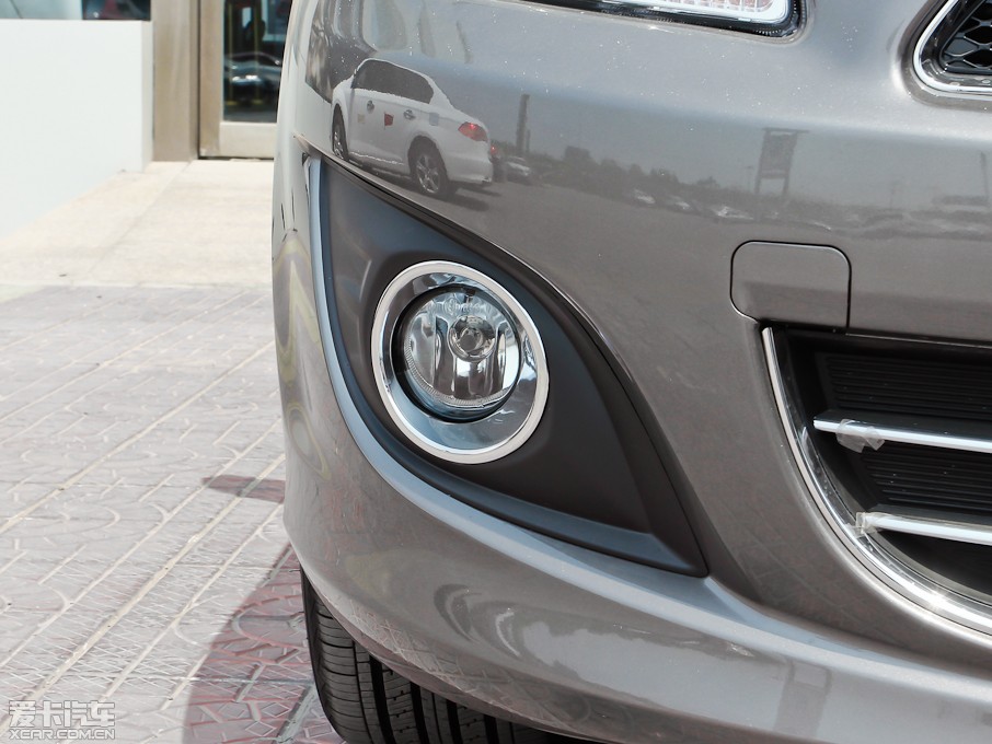 2013���L��C50 1.5T �քӕr�а�