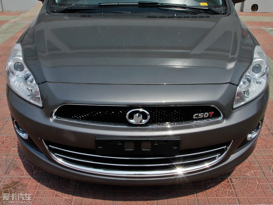 2013���L��C50 1.5T �քӕr�а�