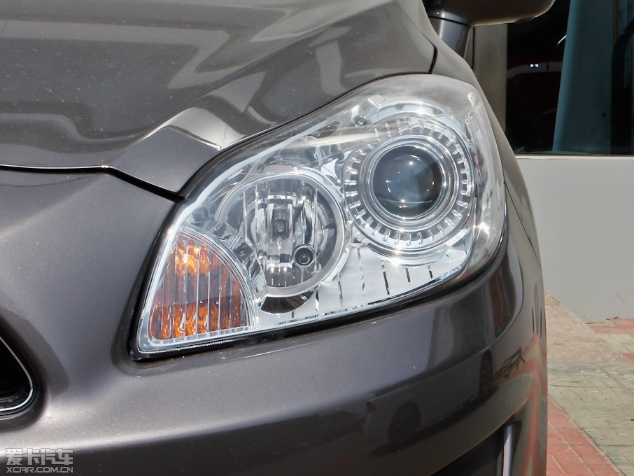 2013���L��C50 1.5T �քӕr�а�