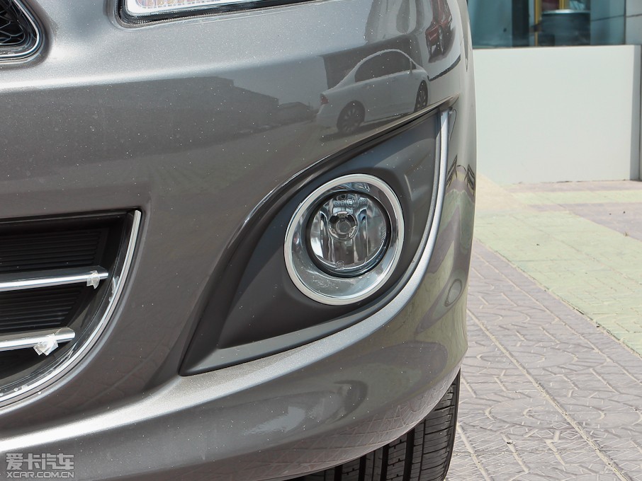 2013���L��C50 1.5T �ք�(d��ng)�r(sh��)�а�