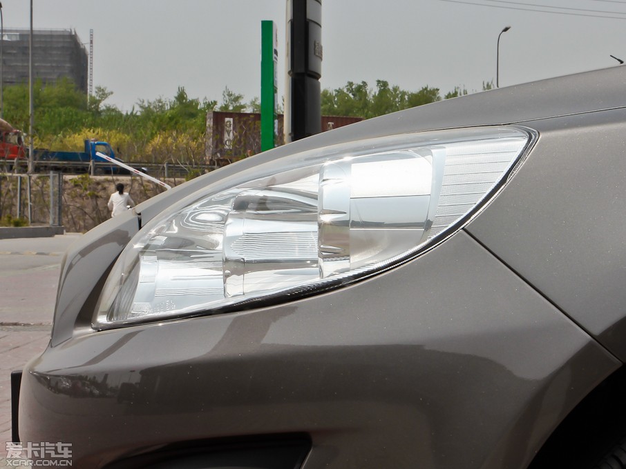 2013���L��C50 1.5T �քӕr�а�