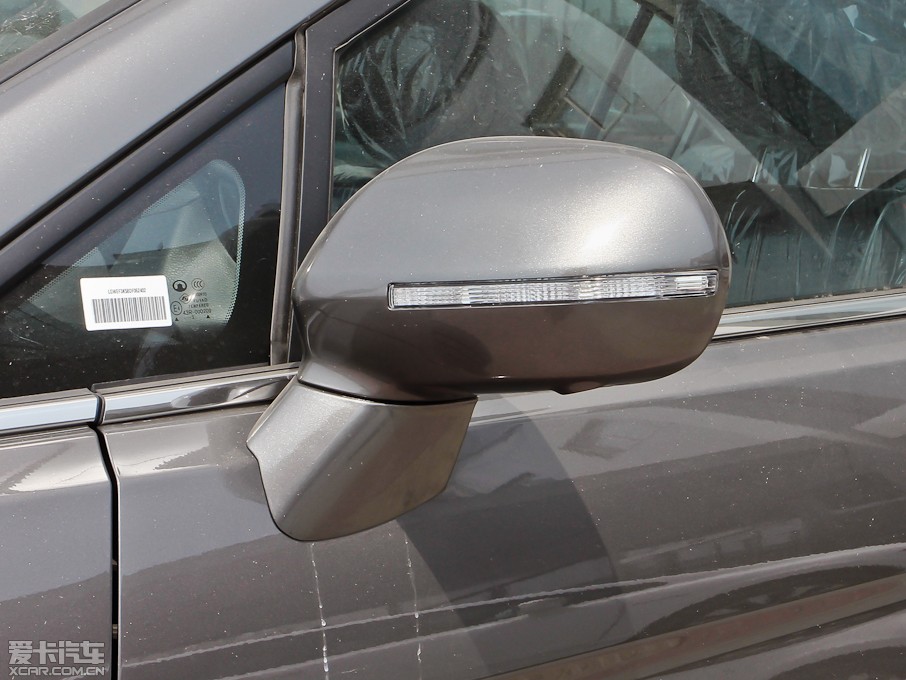 2013���L��C50 1.5T �քӕr�а�