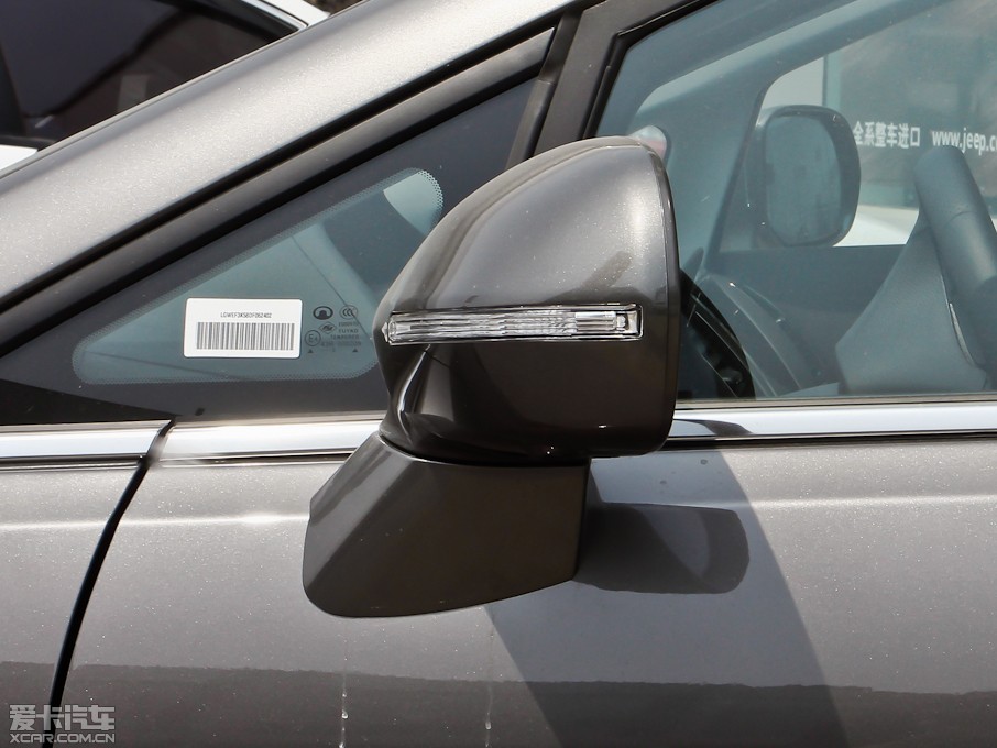 2013���L��C50 1.5T �քӕr�а�