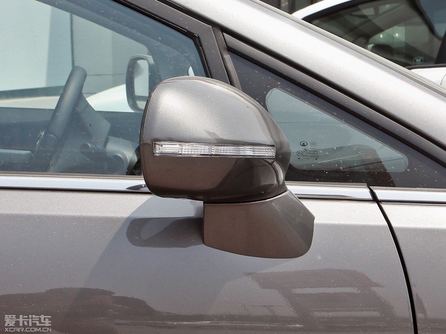 2013���L��C50 1.5T �քӕr�а�