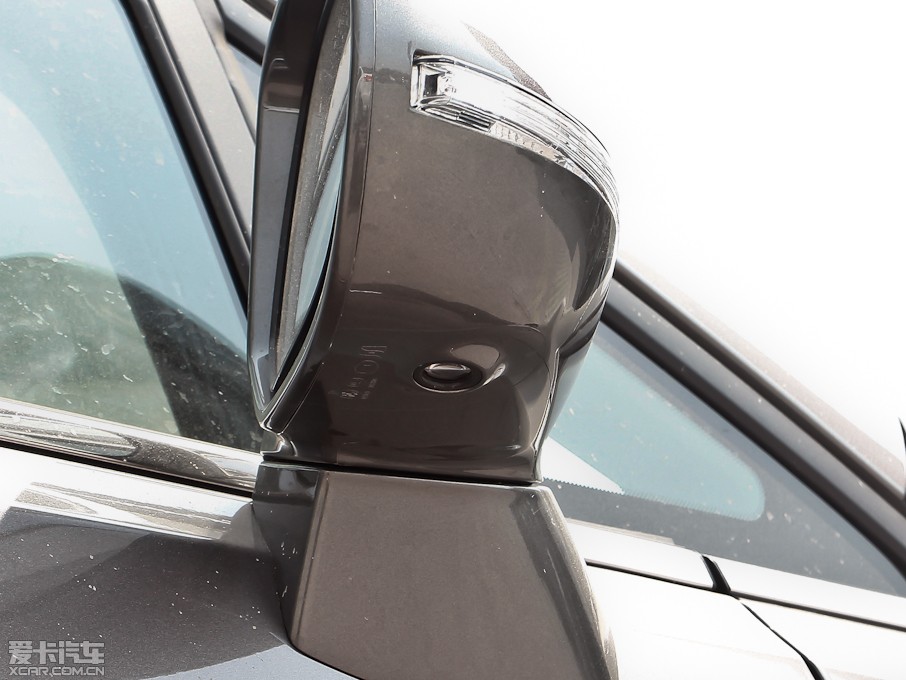 2013���L��C50 1.5T �քӕr�а�