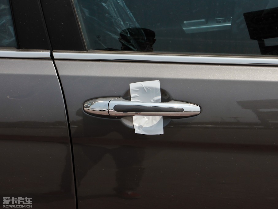 2013���L��C50 1.5T �քӕr�а�