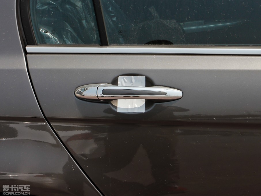 2013���L��C50 1.5T �քӕr�а�