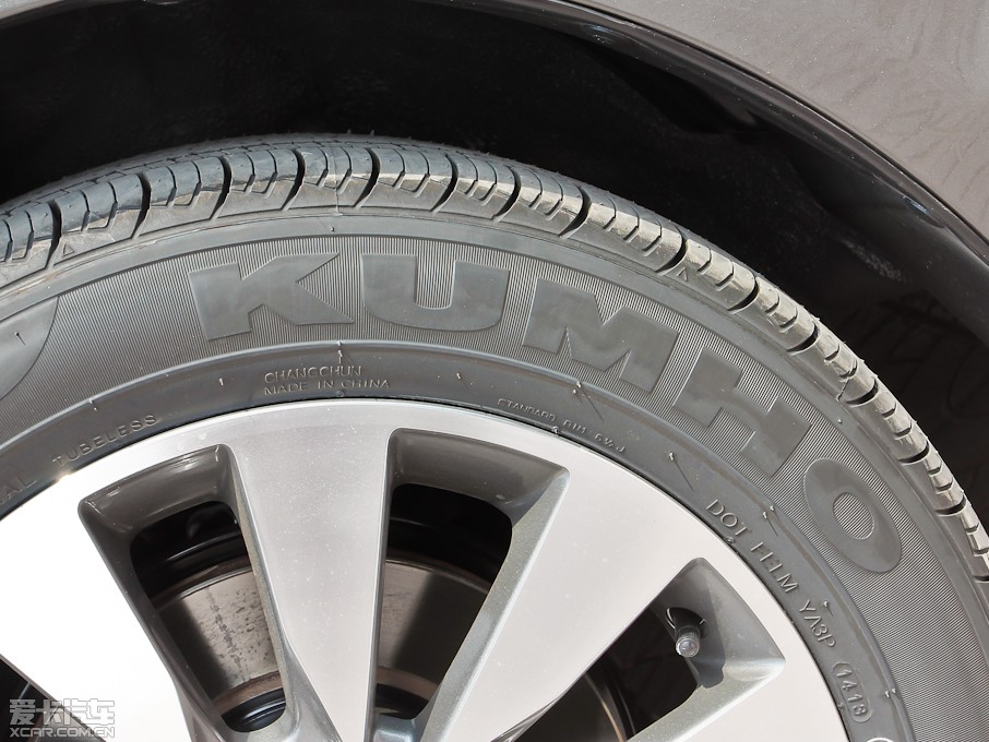 2013���L��C50 1.5T �քӕr�а�