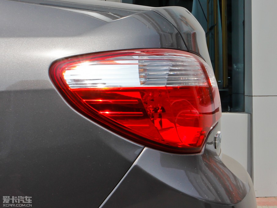 2013���L��C50 1.5T �քӕr�а�