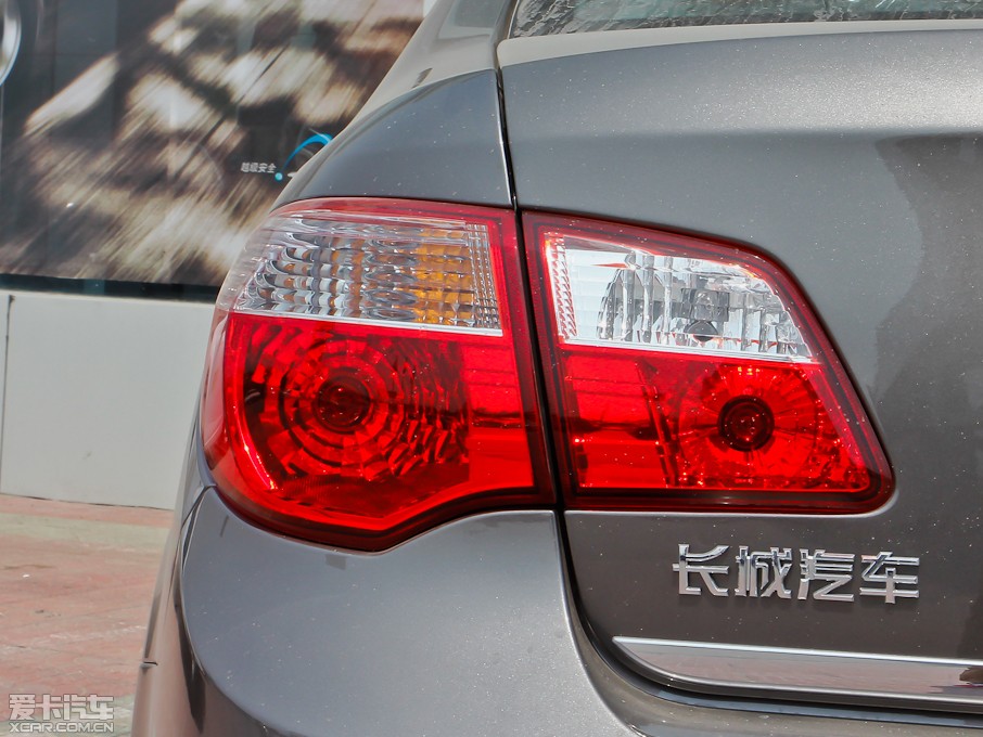 2013���L��C50 1.5T �քӕr�а�