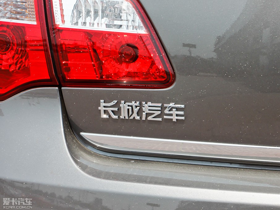 2013���L��C50 1.5T �քӕr�а�