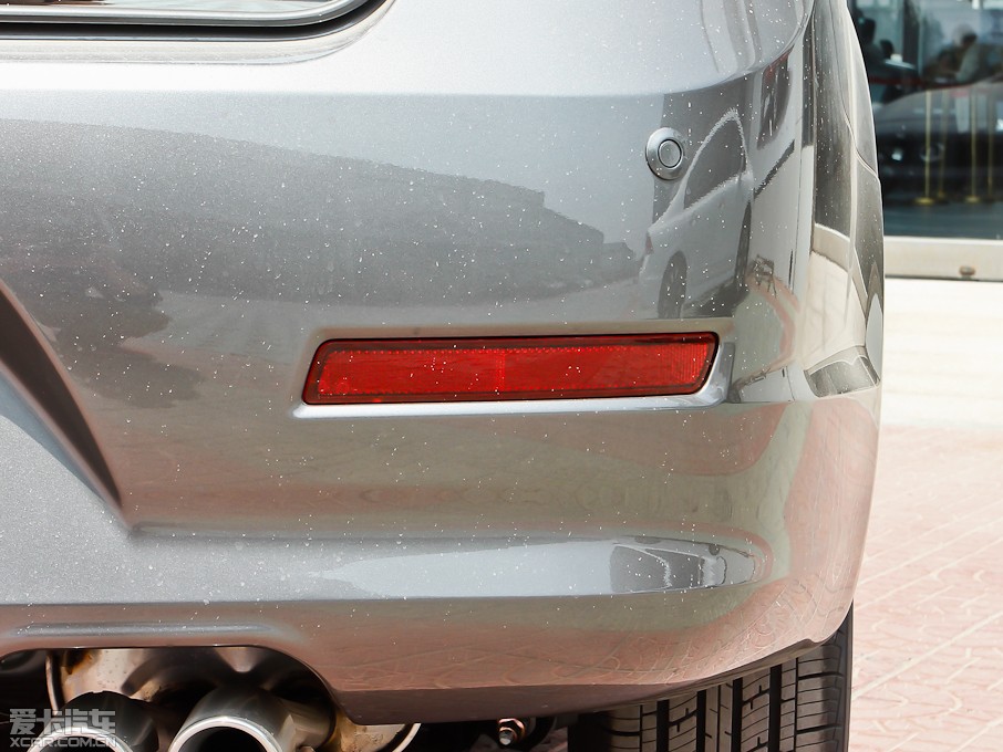 2013���L��C50 1.5T �ք�(d��ng)�r(sh��)�а�