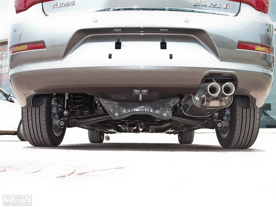 2013���L��C50 1.5T �քӕr�а�