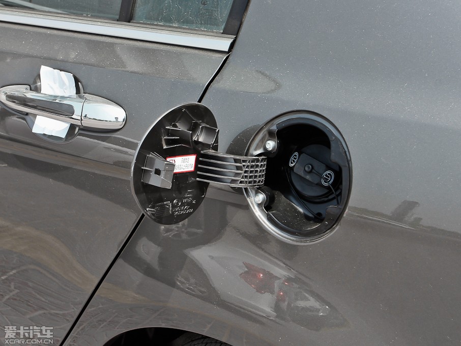 2013���L��C50 1.5T �քӕr�а�