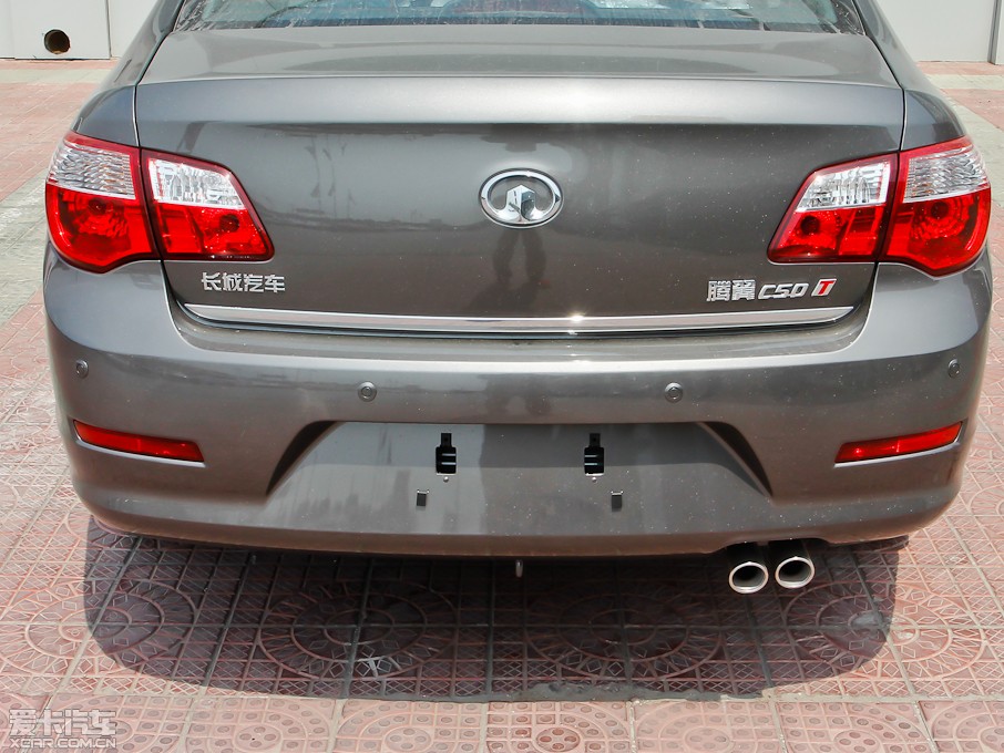 2013���L��C50 1.5T �քӕr�а�