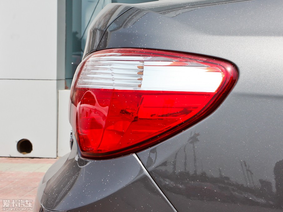 2013���L��C50 1.5T �քӕr�а�