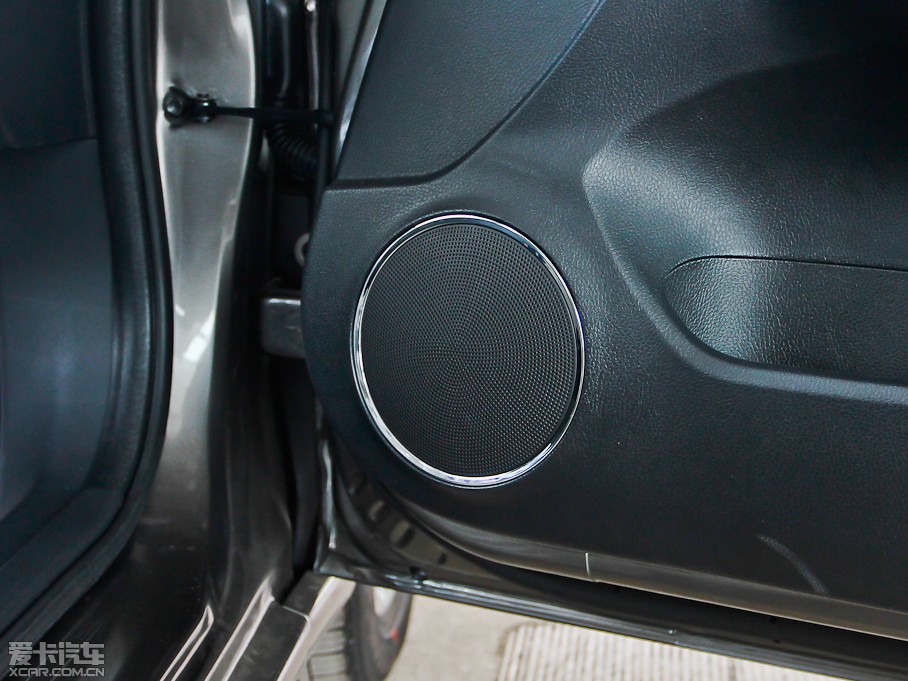 2013LC50 1.5T ք(dng)r(sh)а