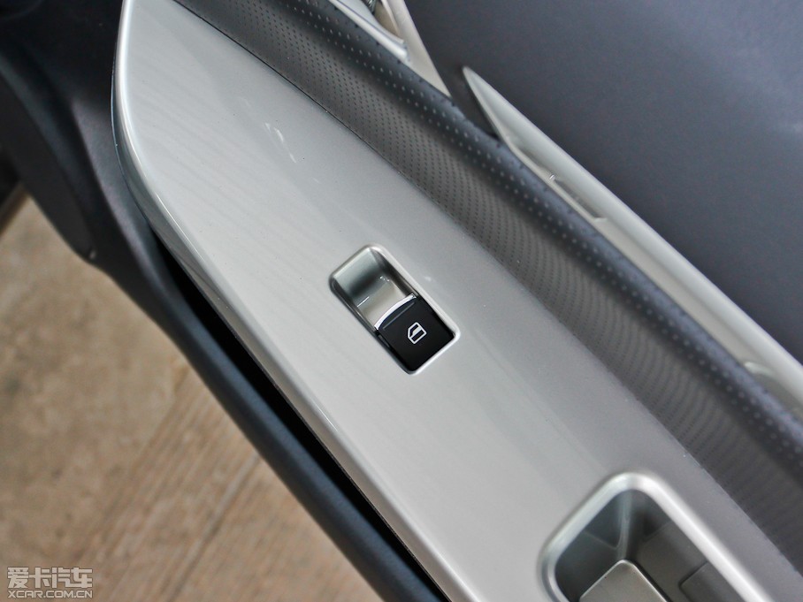 2013LC50 1.5T քӕrа