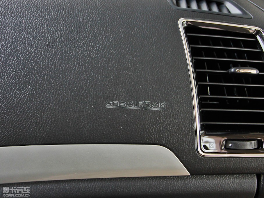 2013LC50 1.5T քӕrа