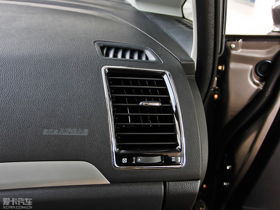 2013LC50 1.5T քӕrа