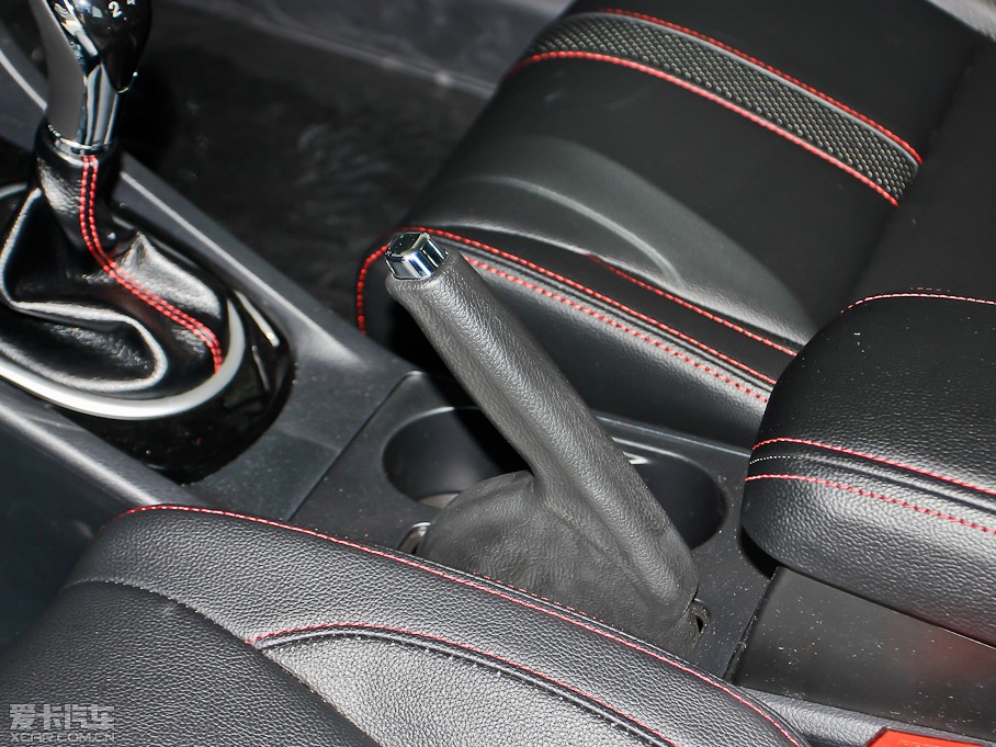 2013L(zhng)C50 1.5T ք(dng)r(sh)а