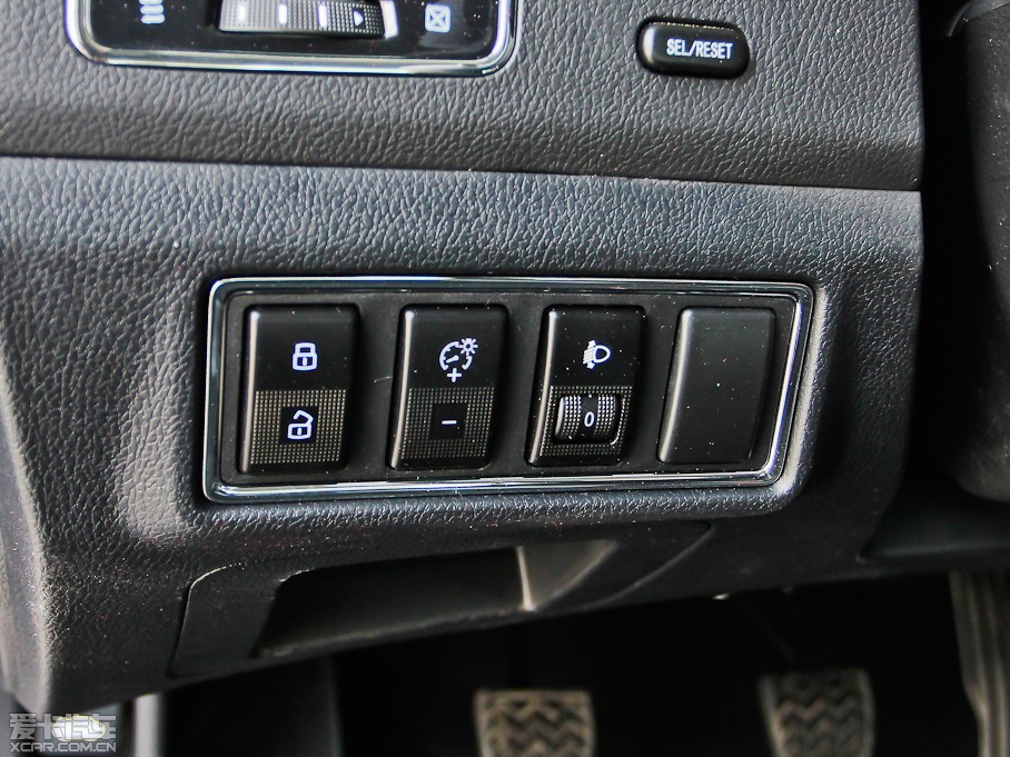 2013LC50 1.5T քӕrа