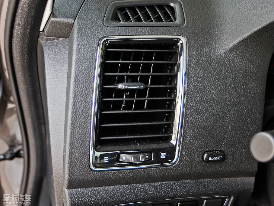 2013LC50 1.5T քӕrа