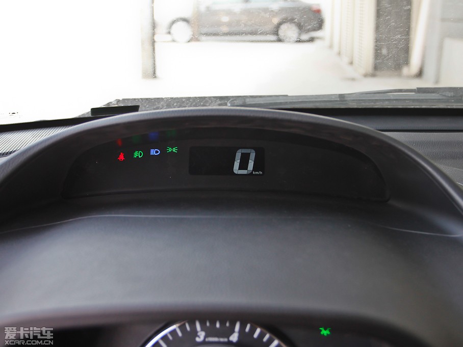 2013L(zhng)C50 1.5T ք(dng)r(sh)а