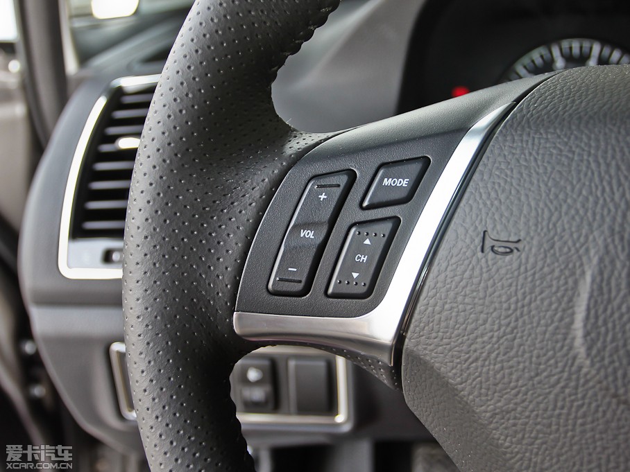 2013LC50 1.5T քӕrа