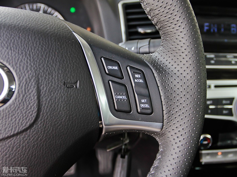 2013LC50 1.5T քӕrа