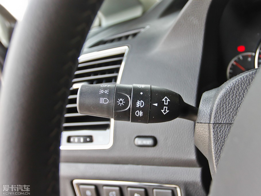 2013LC50 1.5T քӕrа