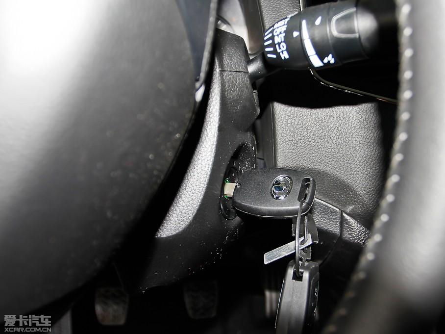 2013LC50 1.5T քӕrа