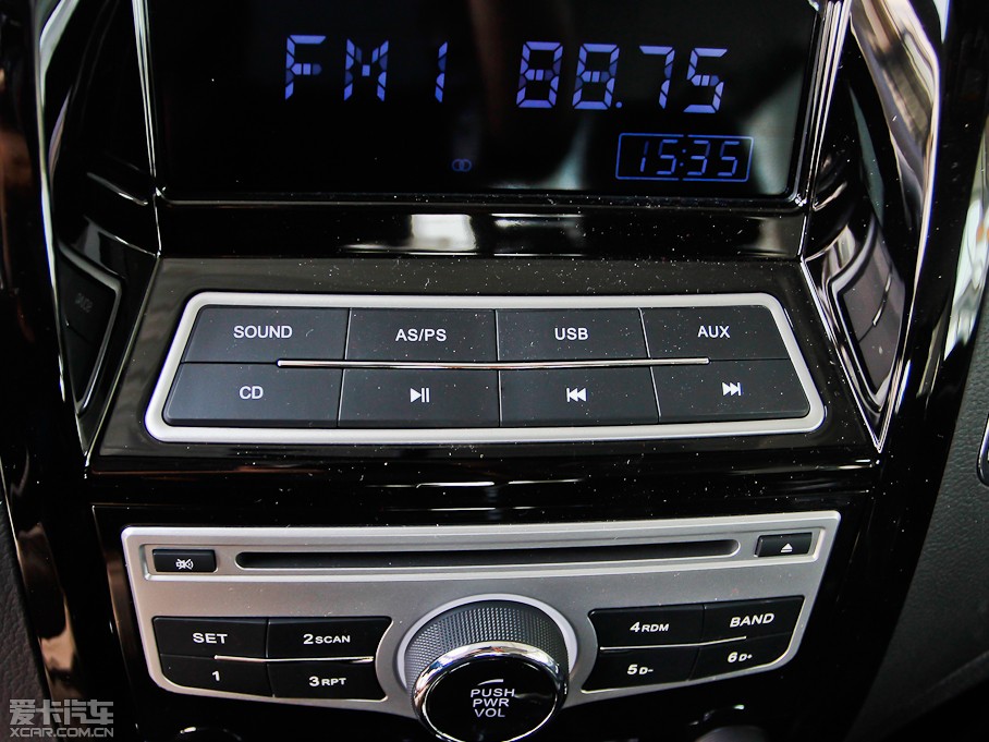 2013LC50 1.5T քӕrа