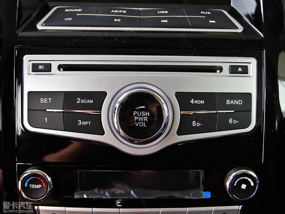 2013L(zhng)C50 1.5T ք(dng)r(sh)а