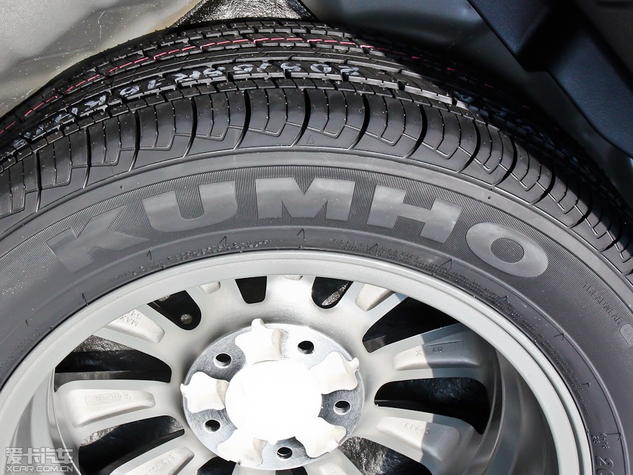 2013LC50 1.5T քӕrа